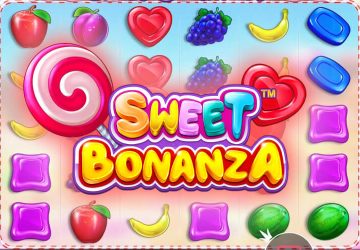 Так выглядит выпуск Fruit Party